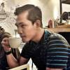 Fahmi Herlambang