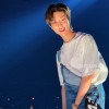 ilywjm