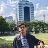 Hendri Hendri