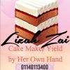 Lizah Zainal Baking House