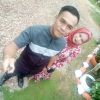 Sharx Shafiq
