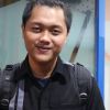 Praseta Citra Bhaskara