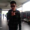 Andreas Aritonang