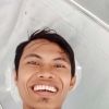 Sahrudin Gepeng