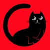 °🐱•'(O.F.J)