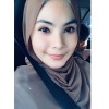 SYAHIRAH