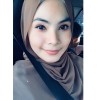 SYAHIRAH SYASYA