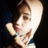 Sarawut Songnaseuk