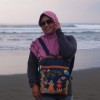 rien uthari