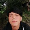 Kelvin Septian