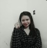 Nurul Veronita