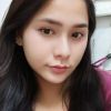 Septia Dewi