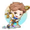 Ringgo Agus Rohman