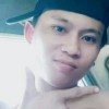 Joker Bo