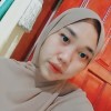 faniind