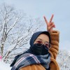 Heni Afifah