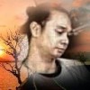 Kkng Prabu