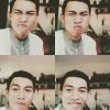 Nur Hidayat