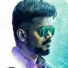 Elevrasan Vijay