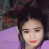 Anisa Nca