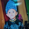 M Alvi Syahrin