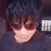 ငါအတွက်တော့ အနုတ်အက္ခရာ