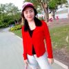 รักที่ม่ต้องทน คือรักคนที่เขารักเราดีกว่า สิ่งเดียวคือเทอร์