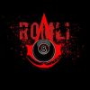 Romli Lirom