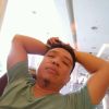 Roy Tan