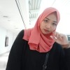 Nurul Afiqah Azman