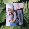 estiar