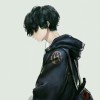 aden