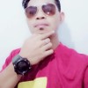 Khaidir