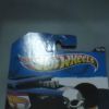 Hotwheels Diecast
