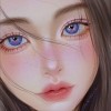 Lovely Rina