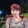 Napapore Leepud