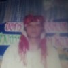 SORN.BETTIE 1