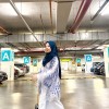 ainanajihah