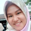 Metha Chumairoh