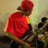 Nanda 