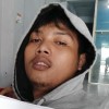 Alfiyan Hidayat