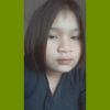 สิริราวรรณ ครุฑสุวรรณ์