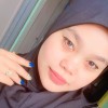 Miszz Kyra