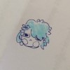 IIIpilion