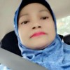 Sanrah Sanrah