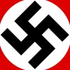 NAZI