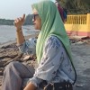 Mimiey qashriena