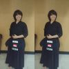 Putri Octavia