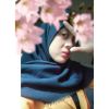 Kurnia Mila Martika
