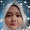 Friyanti Nurrahmadani